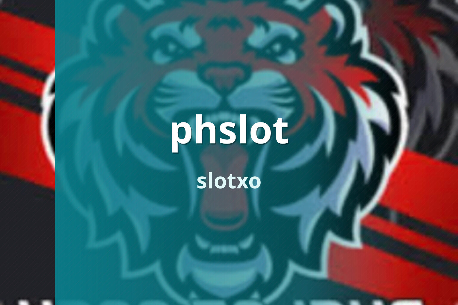 phslot slotxo