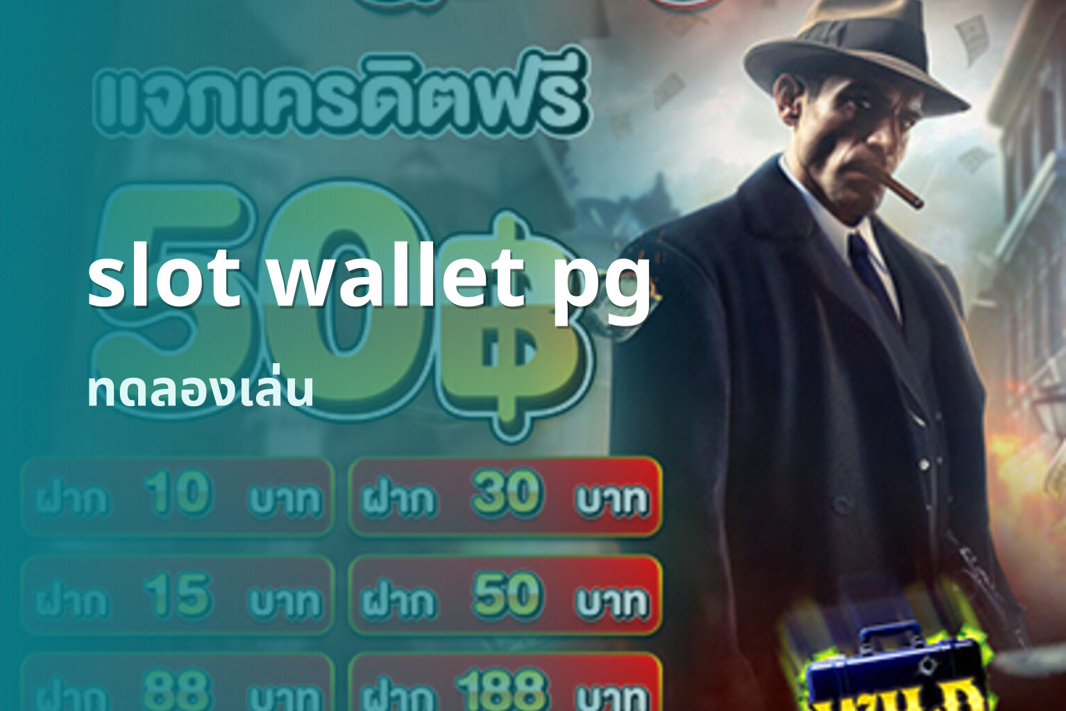 slot wallet pg - online slot games