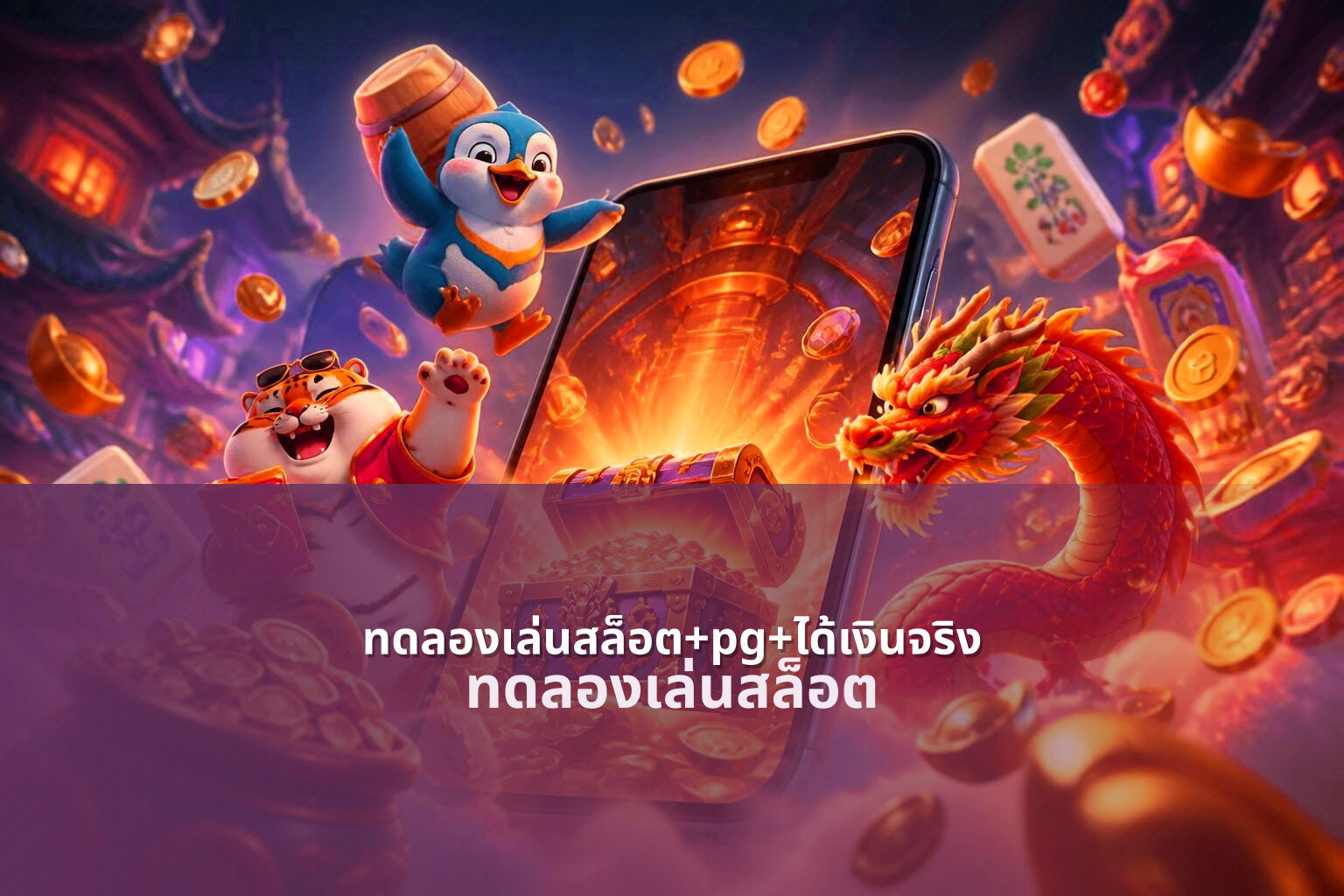 ทดลองเล่นสล็อต+pg+ได้เงินจริง ทดลองเล่นสล็อต