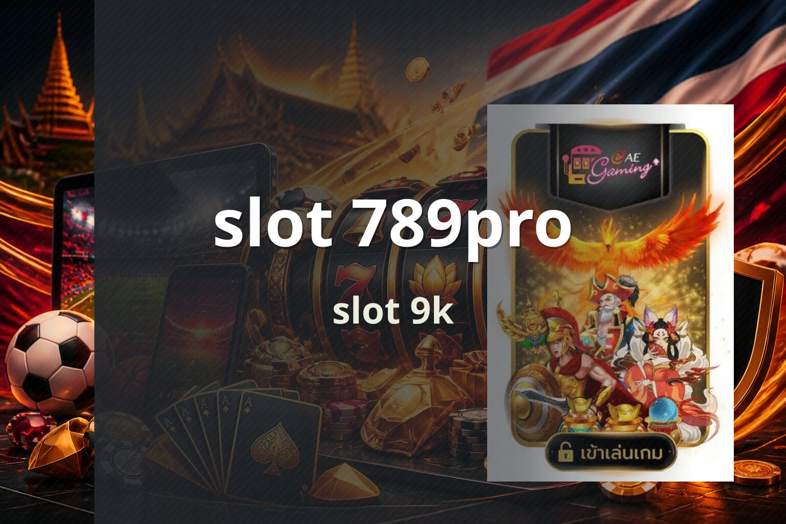 slot 789pro - online gaming platform