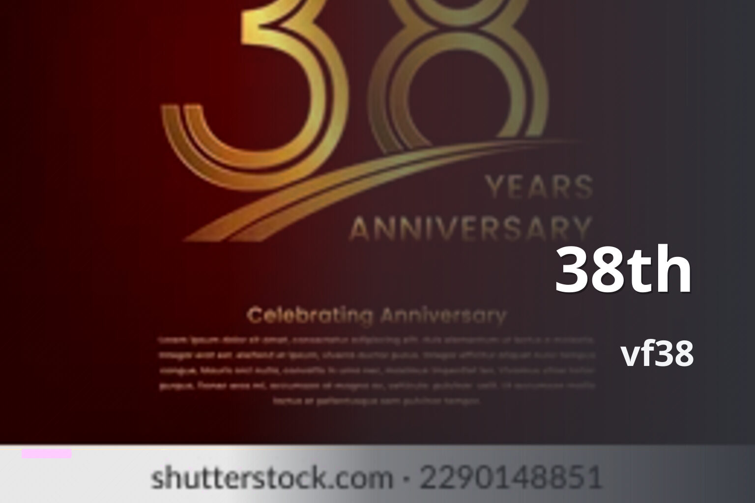 38th vf38