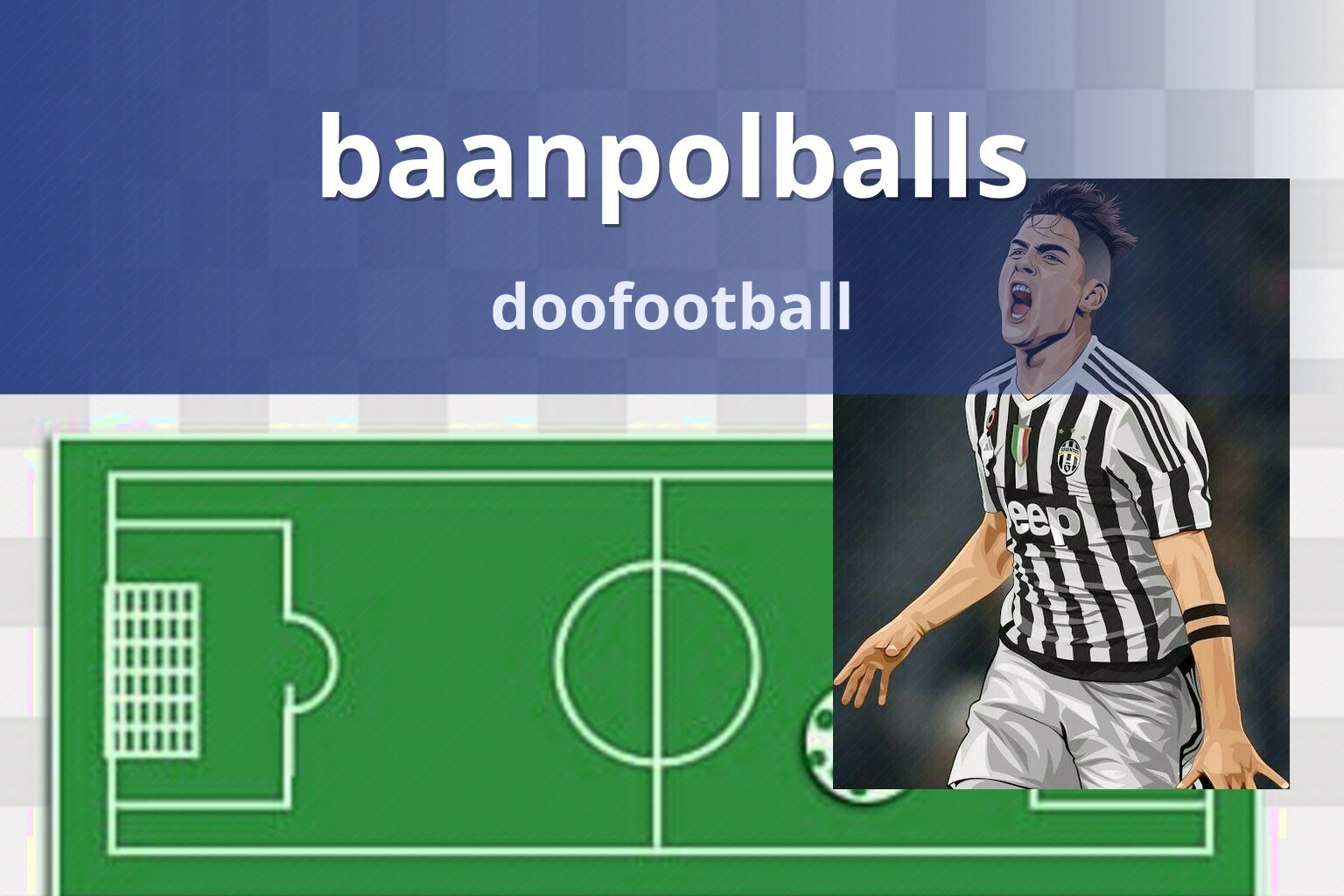 baanpolballs doofootball