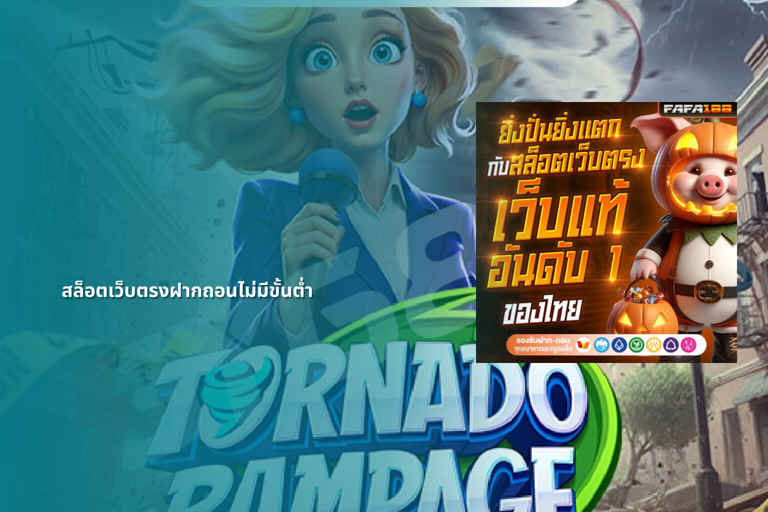 สล็อตเว็บตรงฝากถอนไม่มีขั้นต่ํา - no limit deposit slots