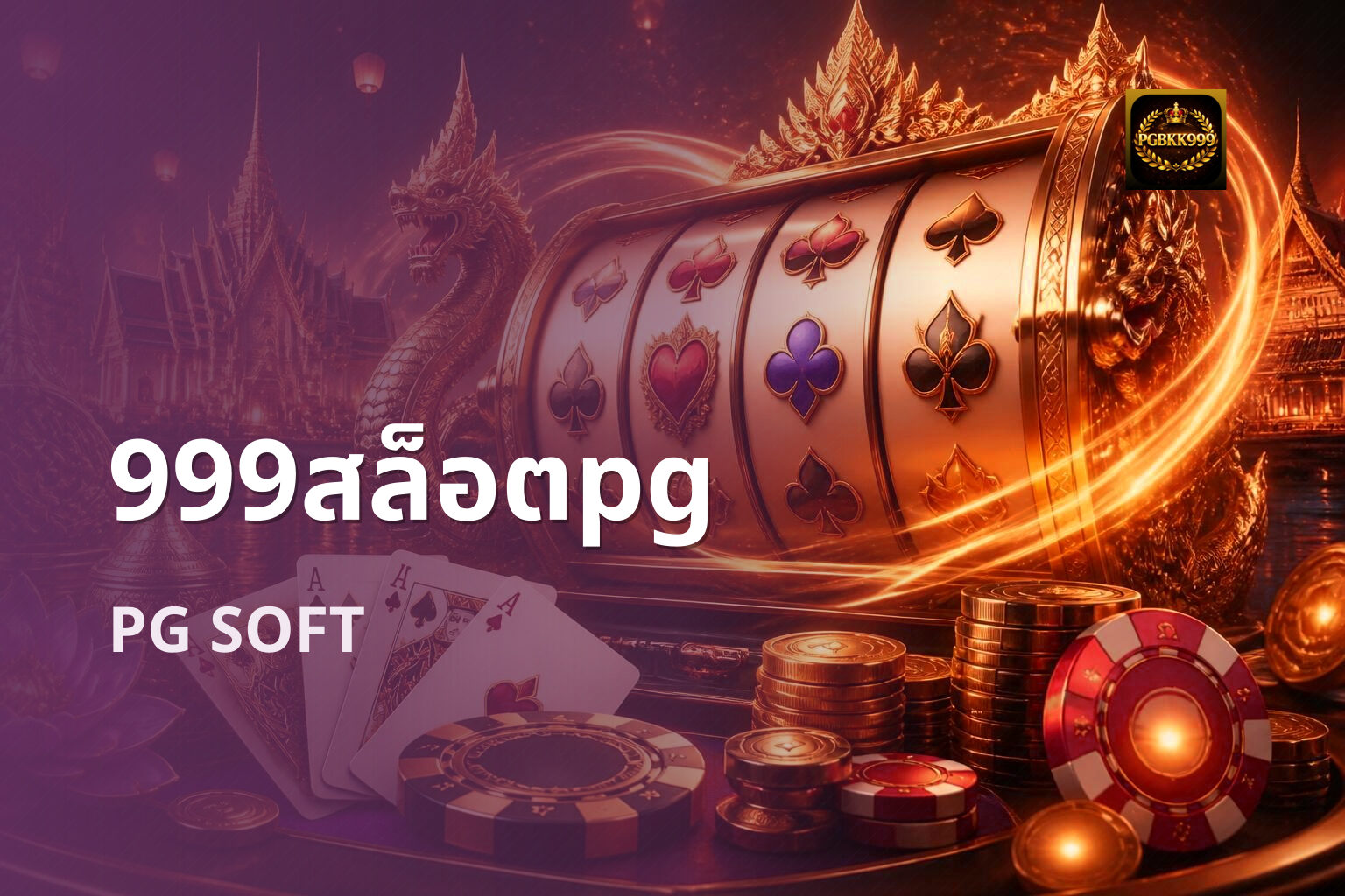999สล็อตpg - PG slot games and 999 search intent
