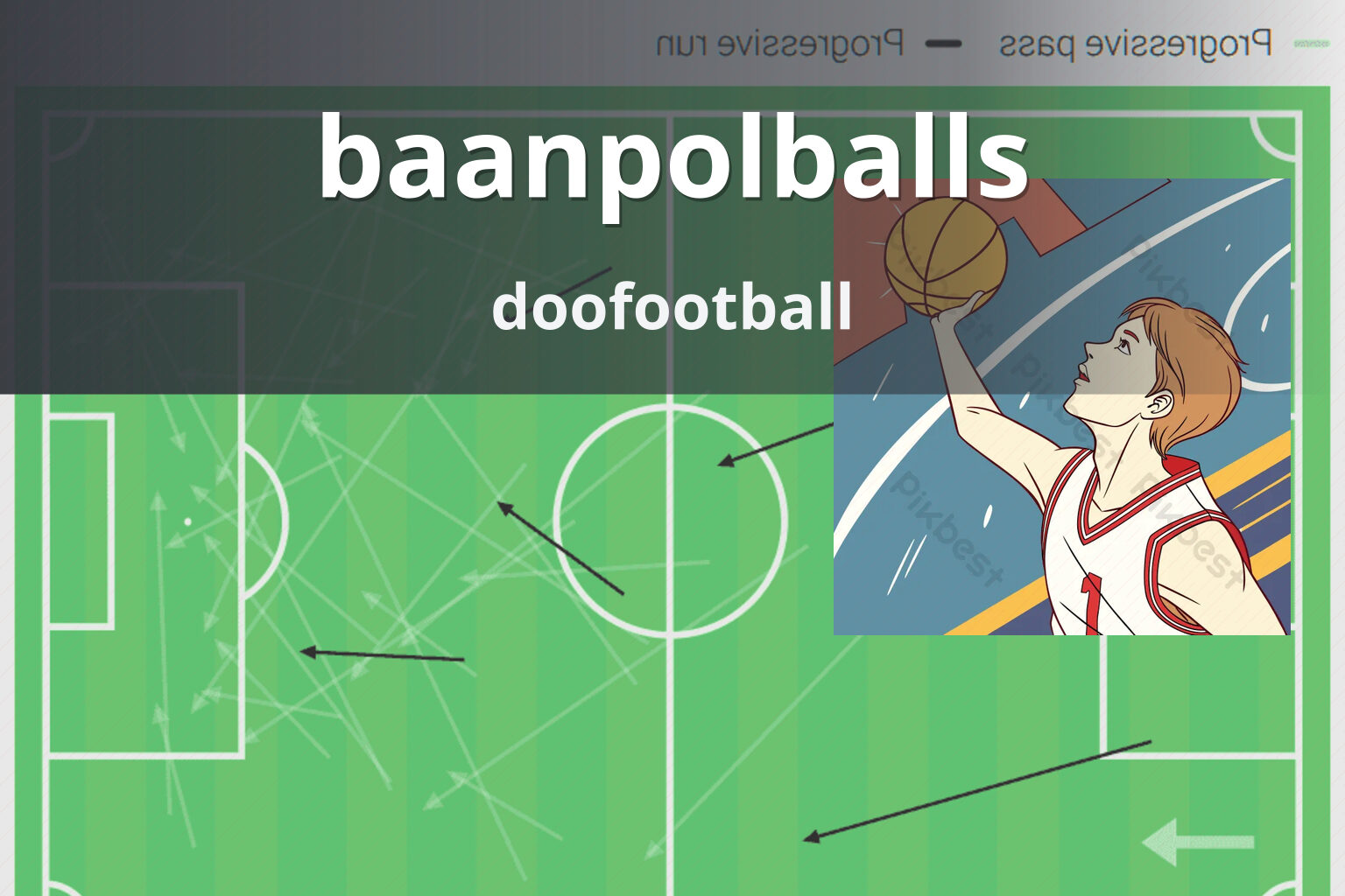 baanpolballs doofootball
