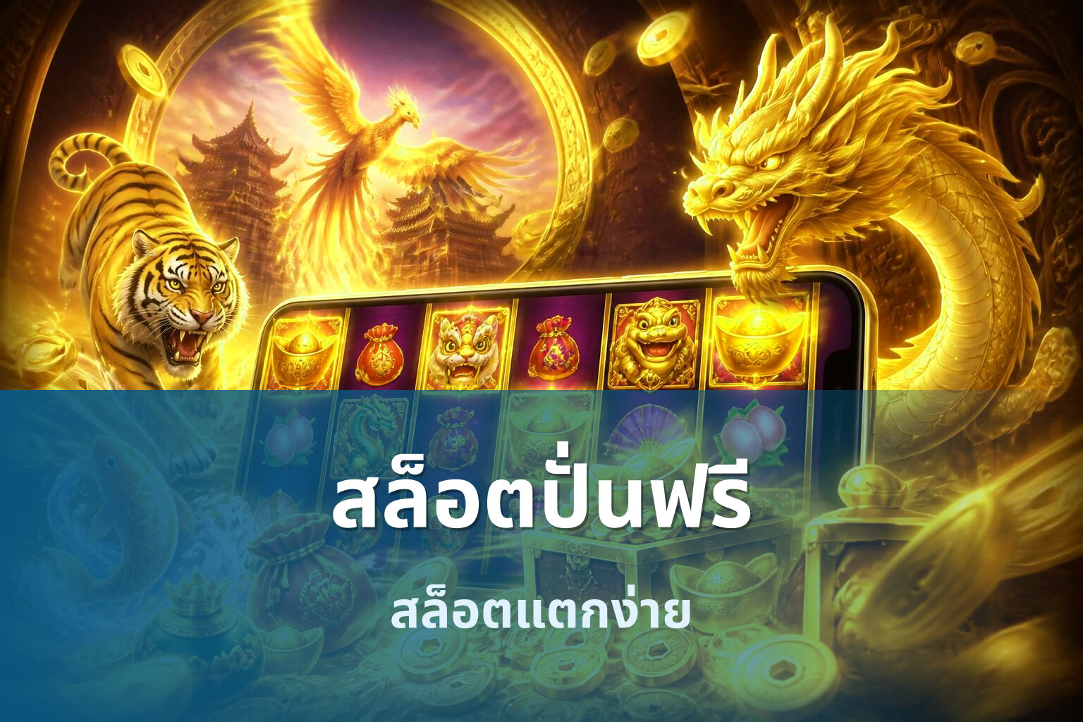 สล็อตปั่นฟรี สล็อตแตกง่าย