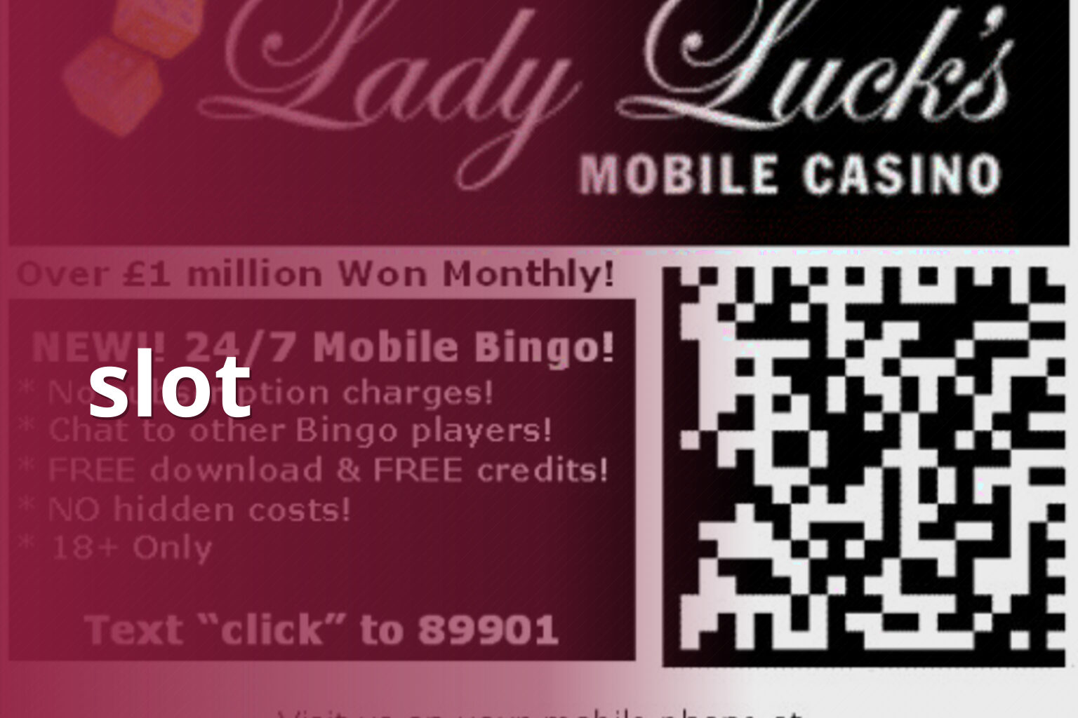 slot - slot games