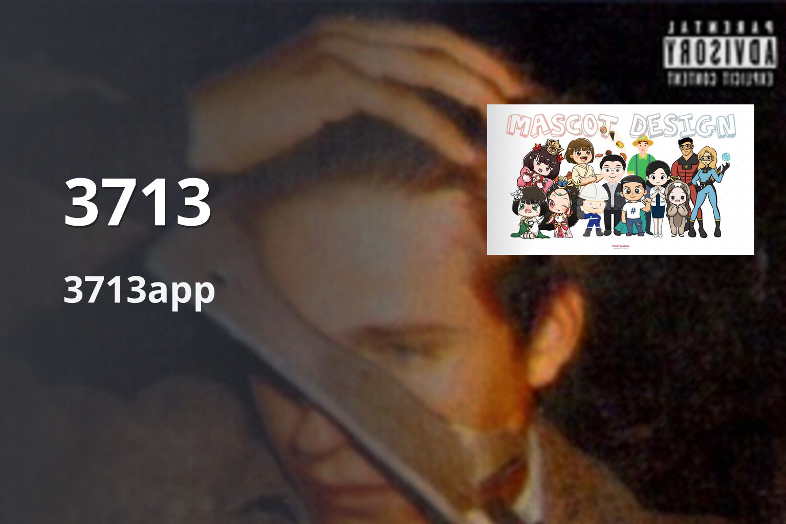 3713 3713app