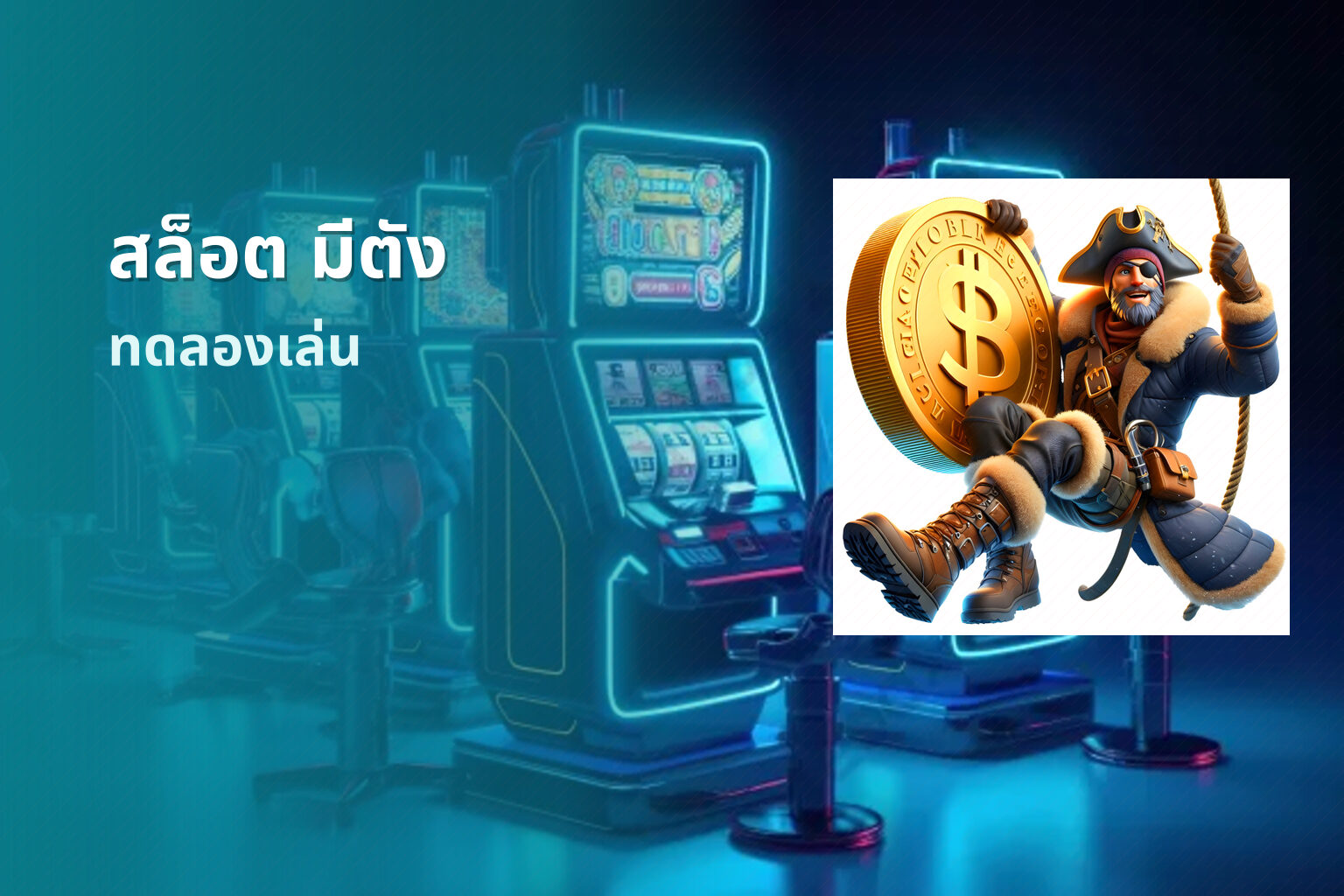 สล็อต มีตัง - online slot game