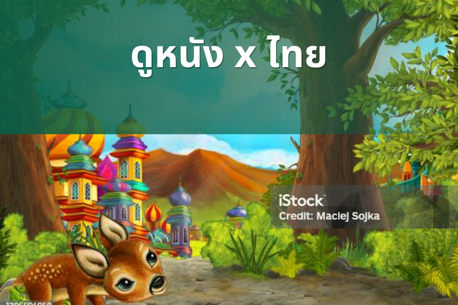 ดูหนัง x ไทย - adult content