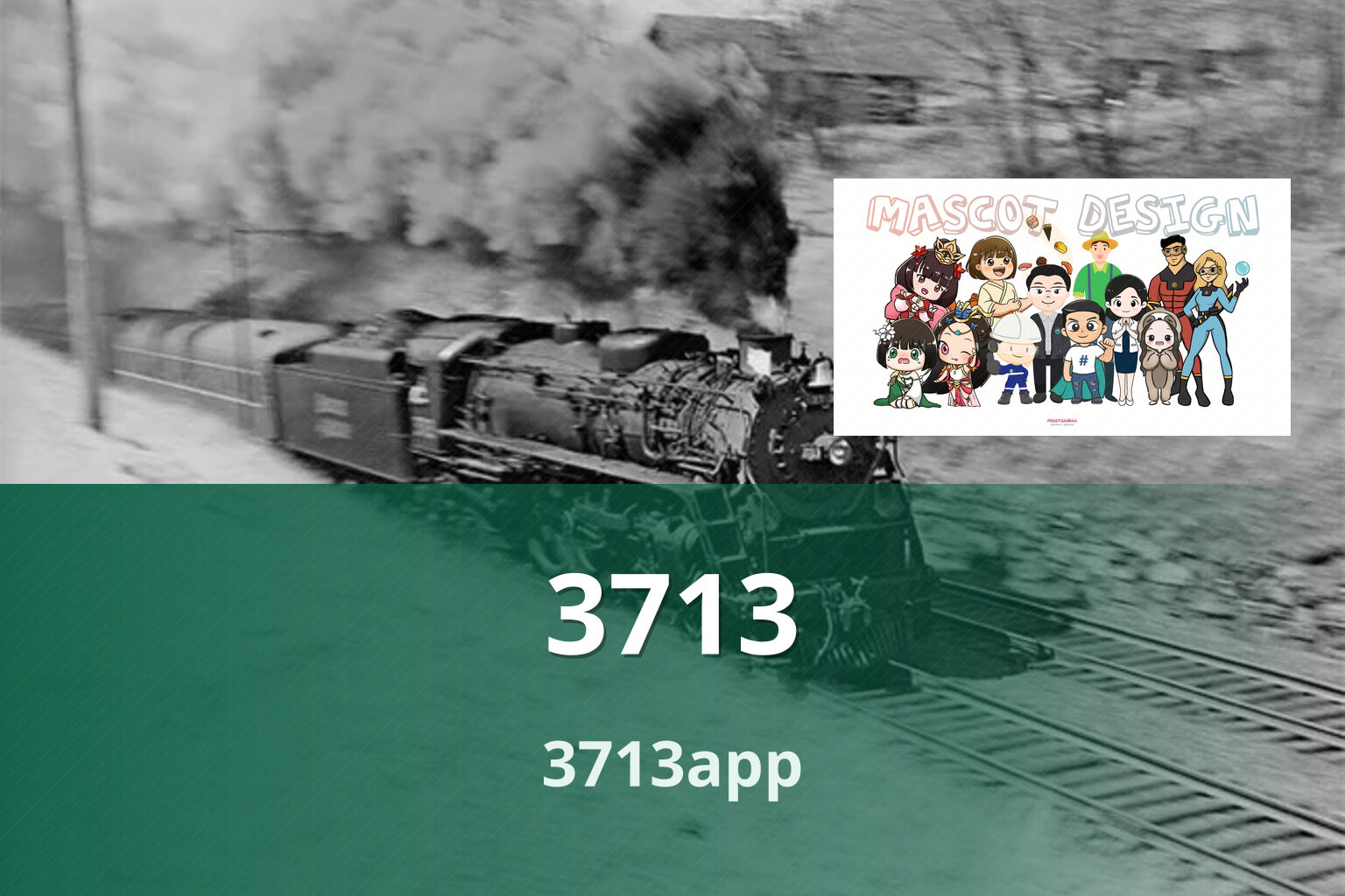 3713 - online gaming platform