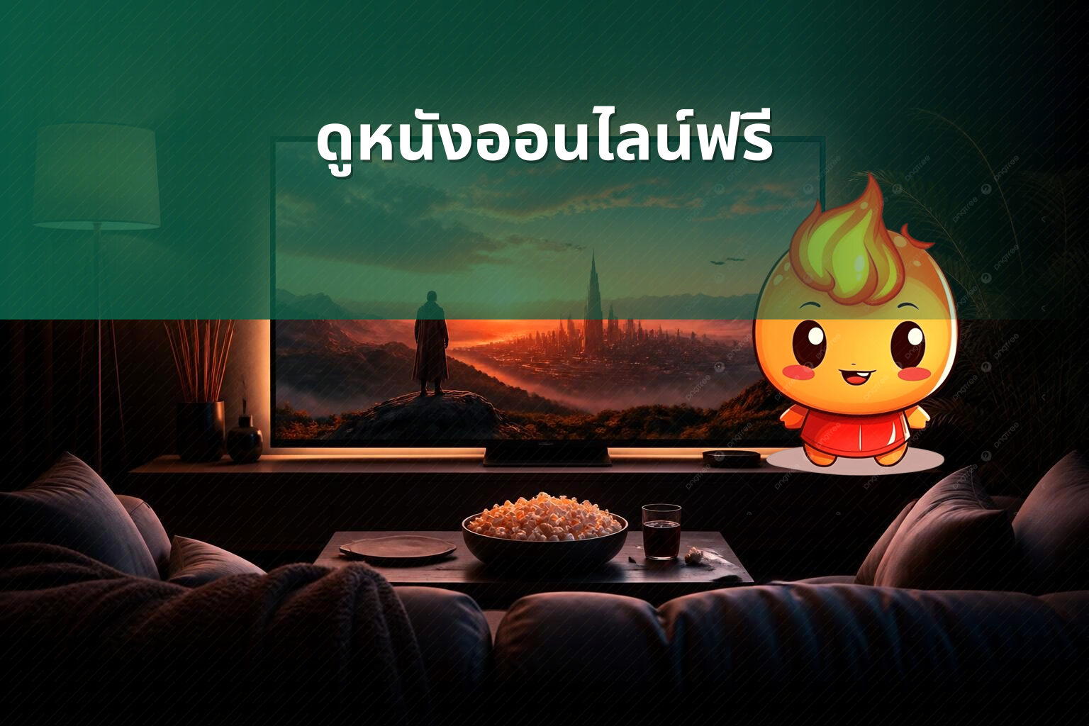 ดูหนังออนไลน์ฟรี - free online movies
