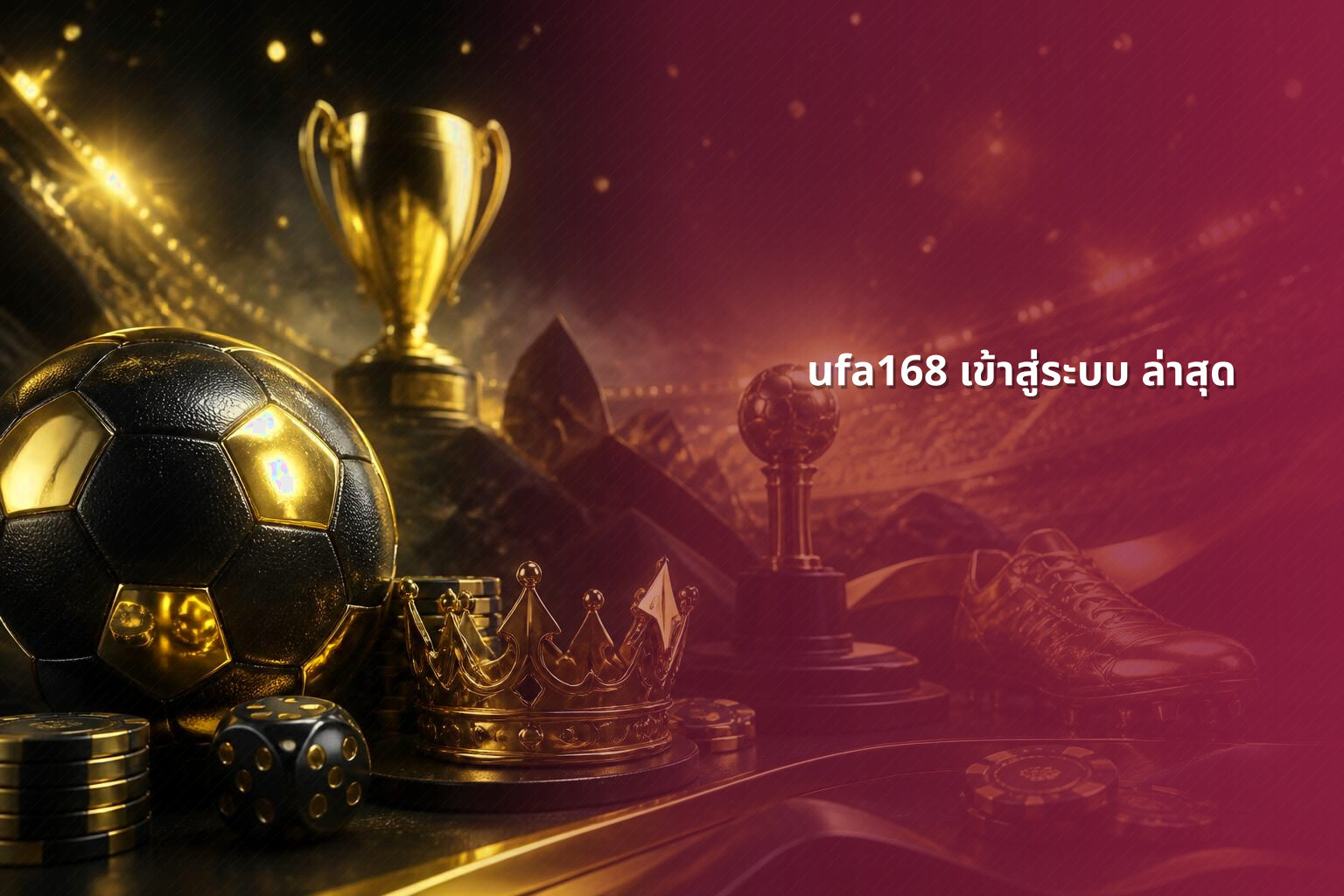 ufa168 เข้าสู่ระบบ ล่าสุด - online betting platform