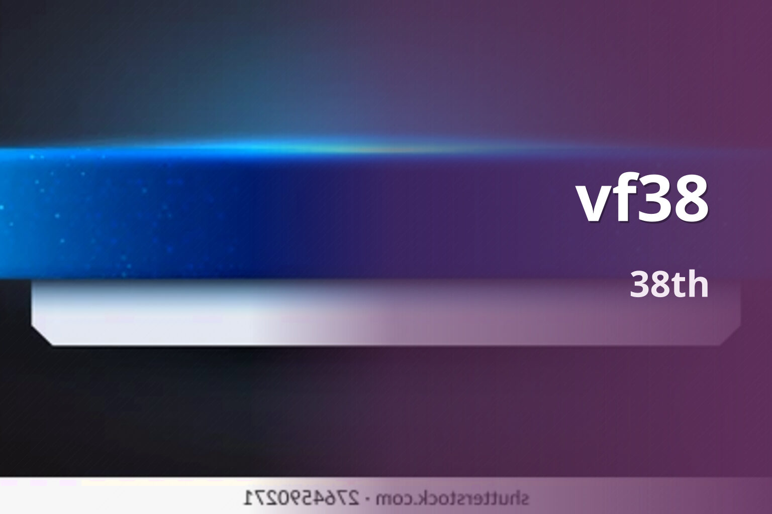 vf38 38th