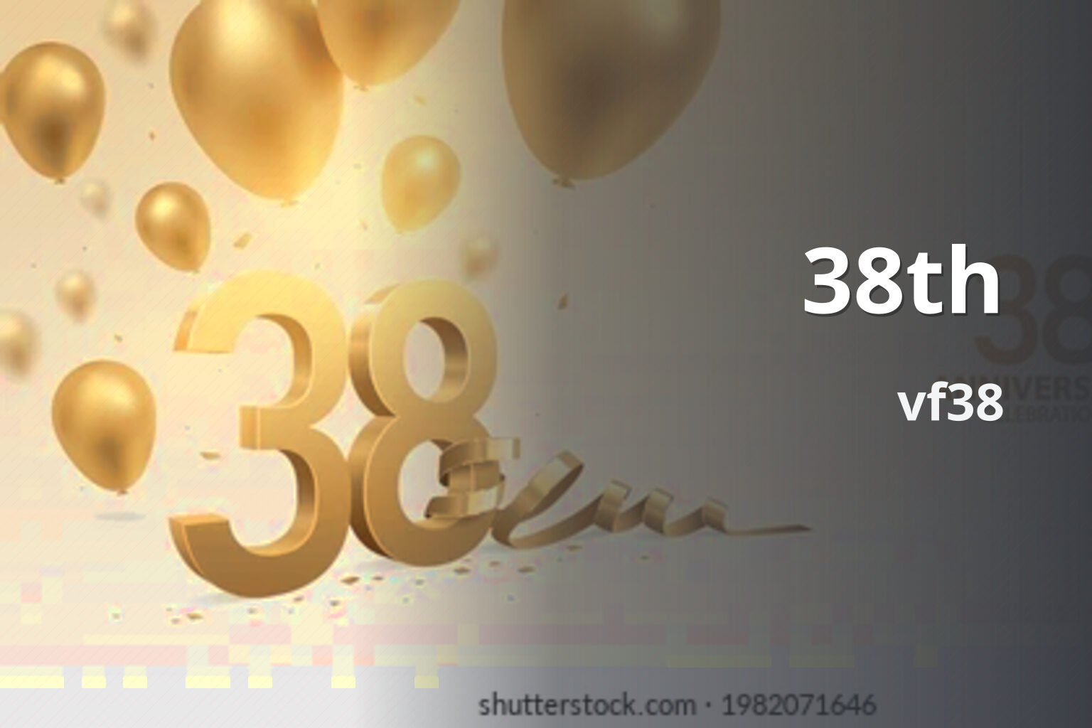 38th - unclear intent