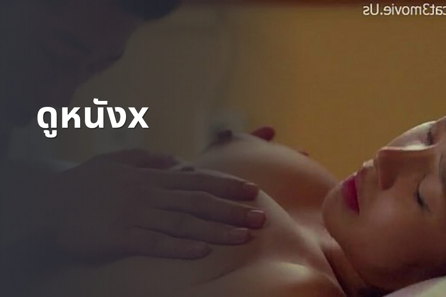 ดูหนังx - adult movies
