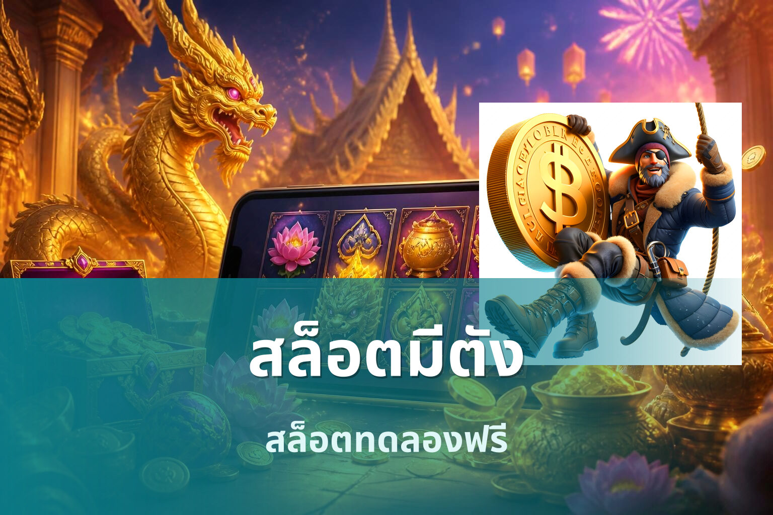 สล็อตมีตัง สล็อตทดลองฟรี