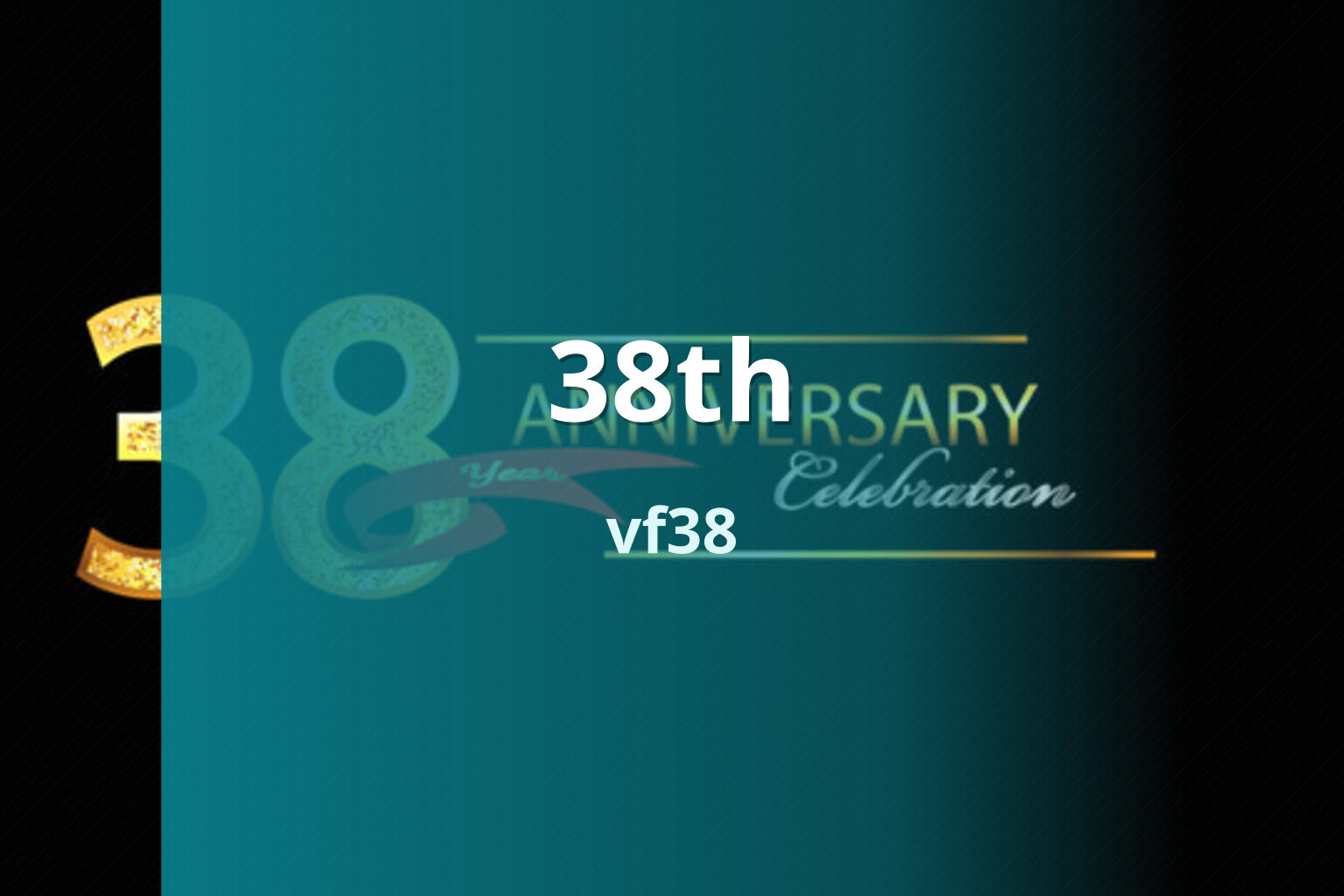 38th vf38