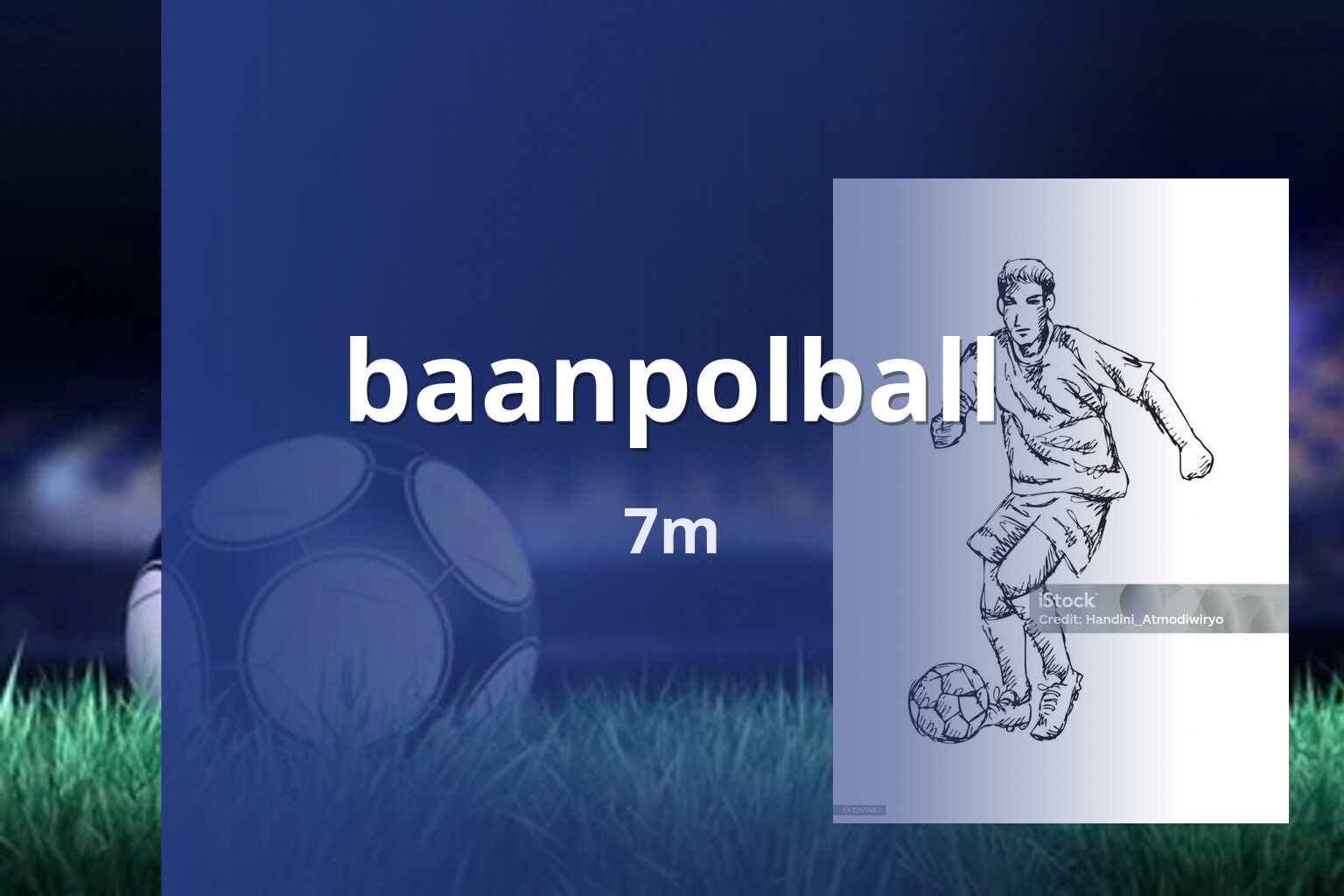 baanpolball 7m