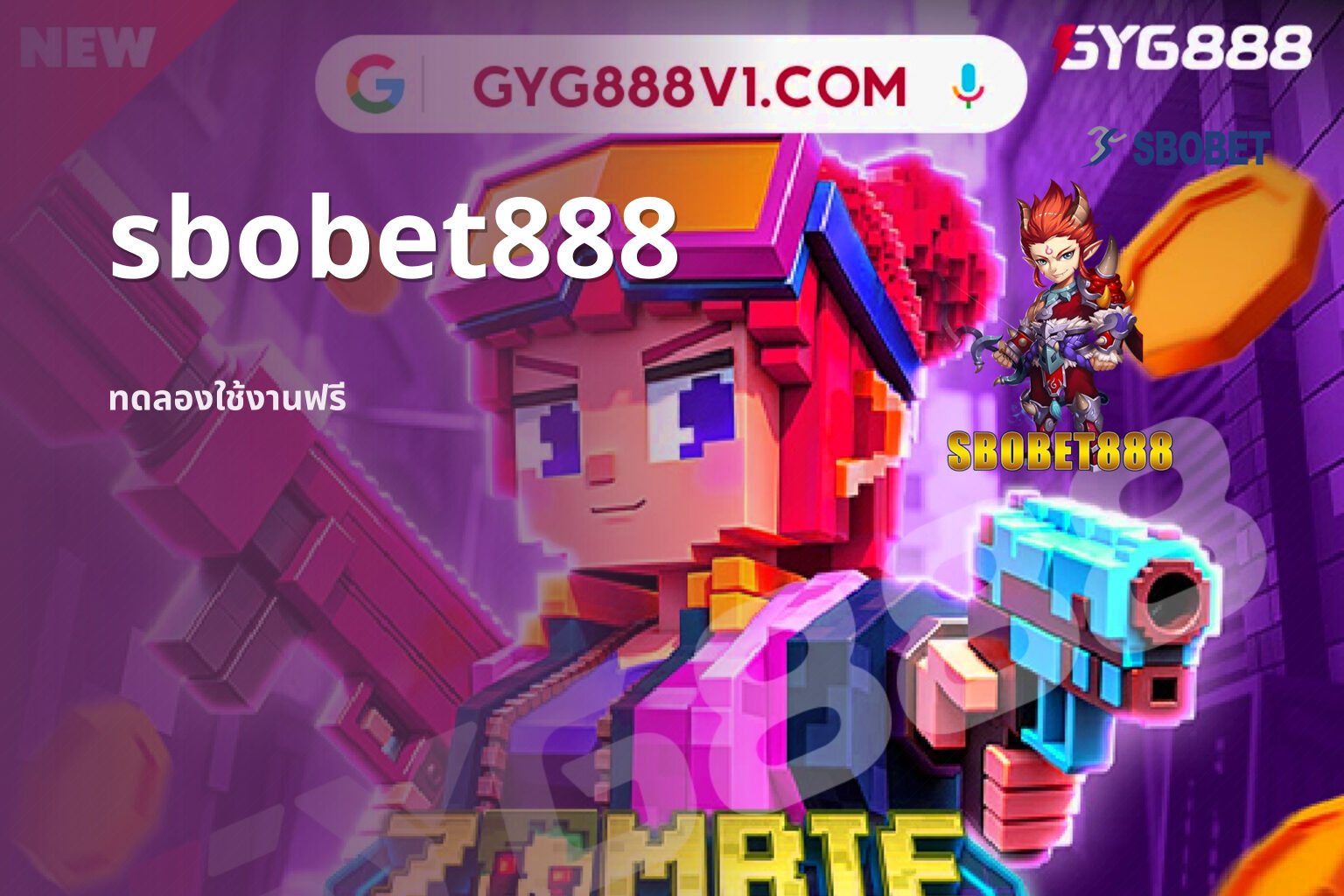 sbobet888 - online gaming platform