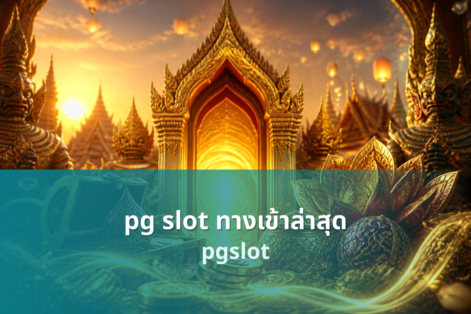 pg slot ทางเข้าล่าสุด - online slot game