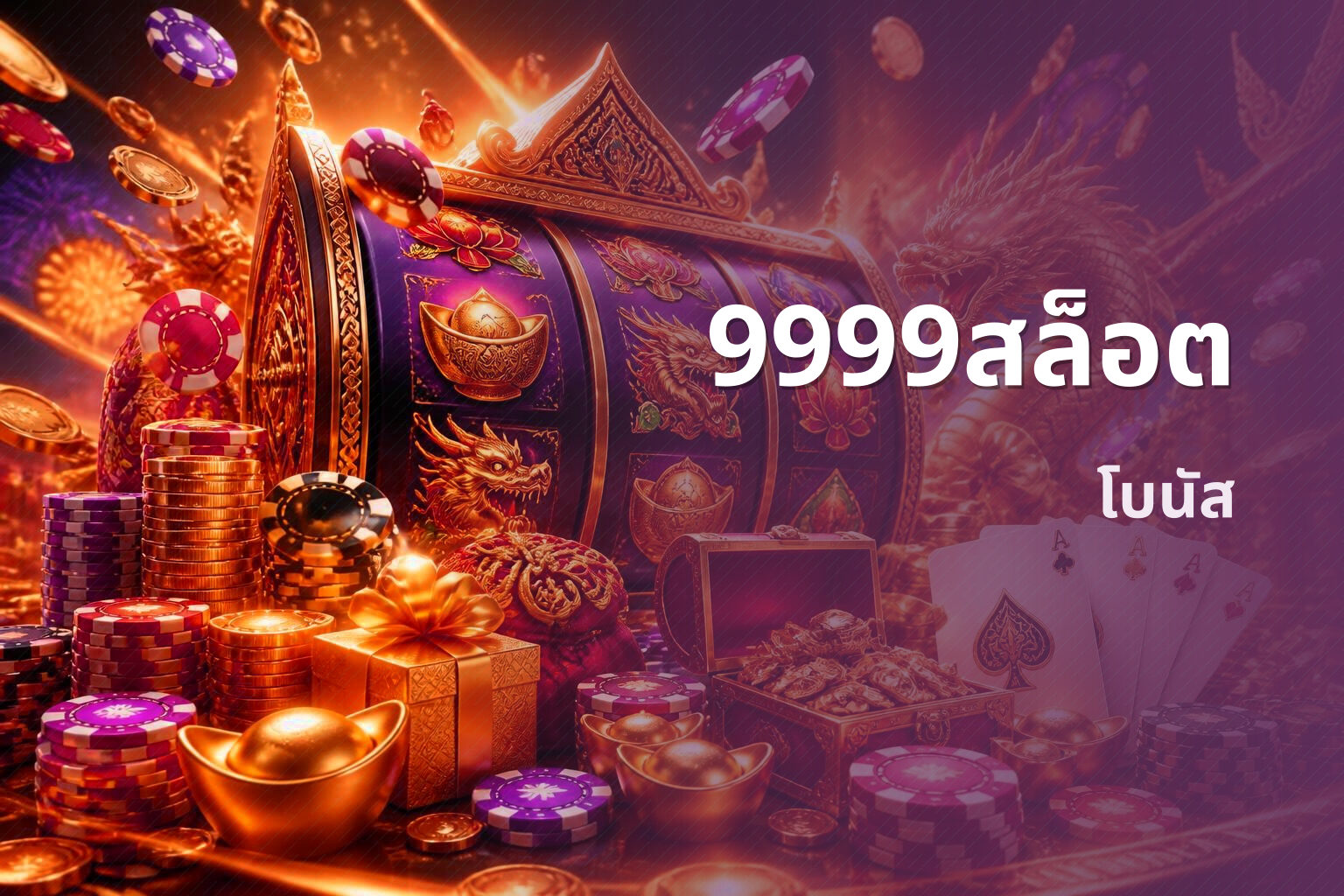 9999สล็อต - online slot game