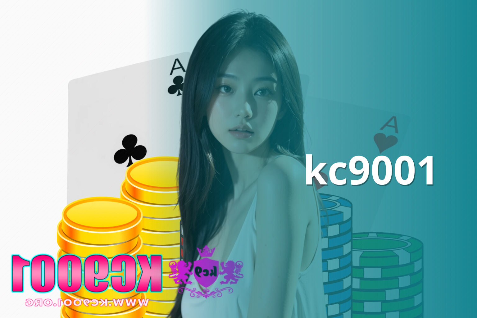 kc9001 - mobile applications
