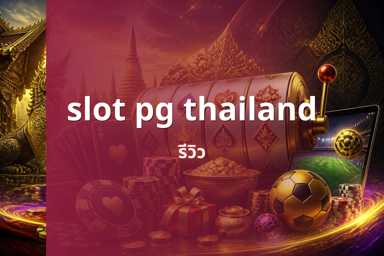 slot pg thailand - online slot games