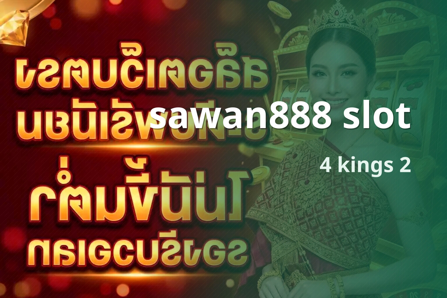 sawan888 slot - online gaming