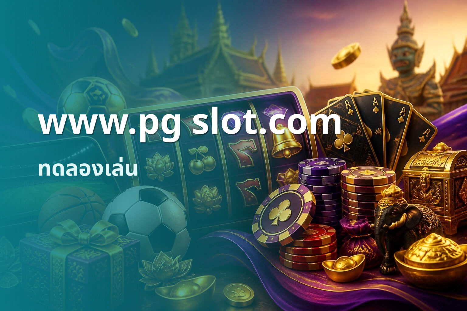 www.pg slot.com - online slot games