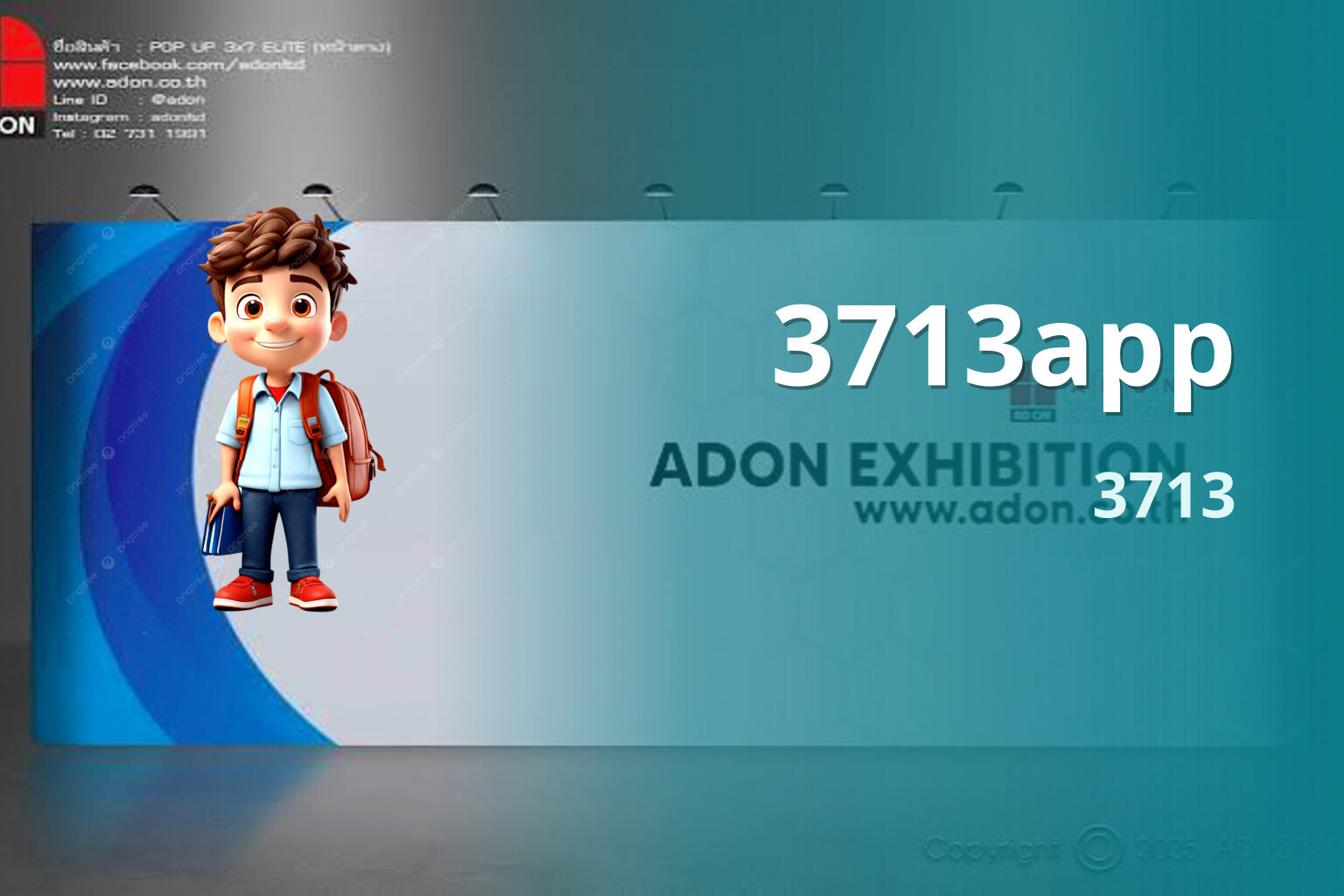 3713app 3713