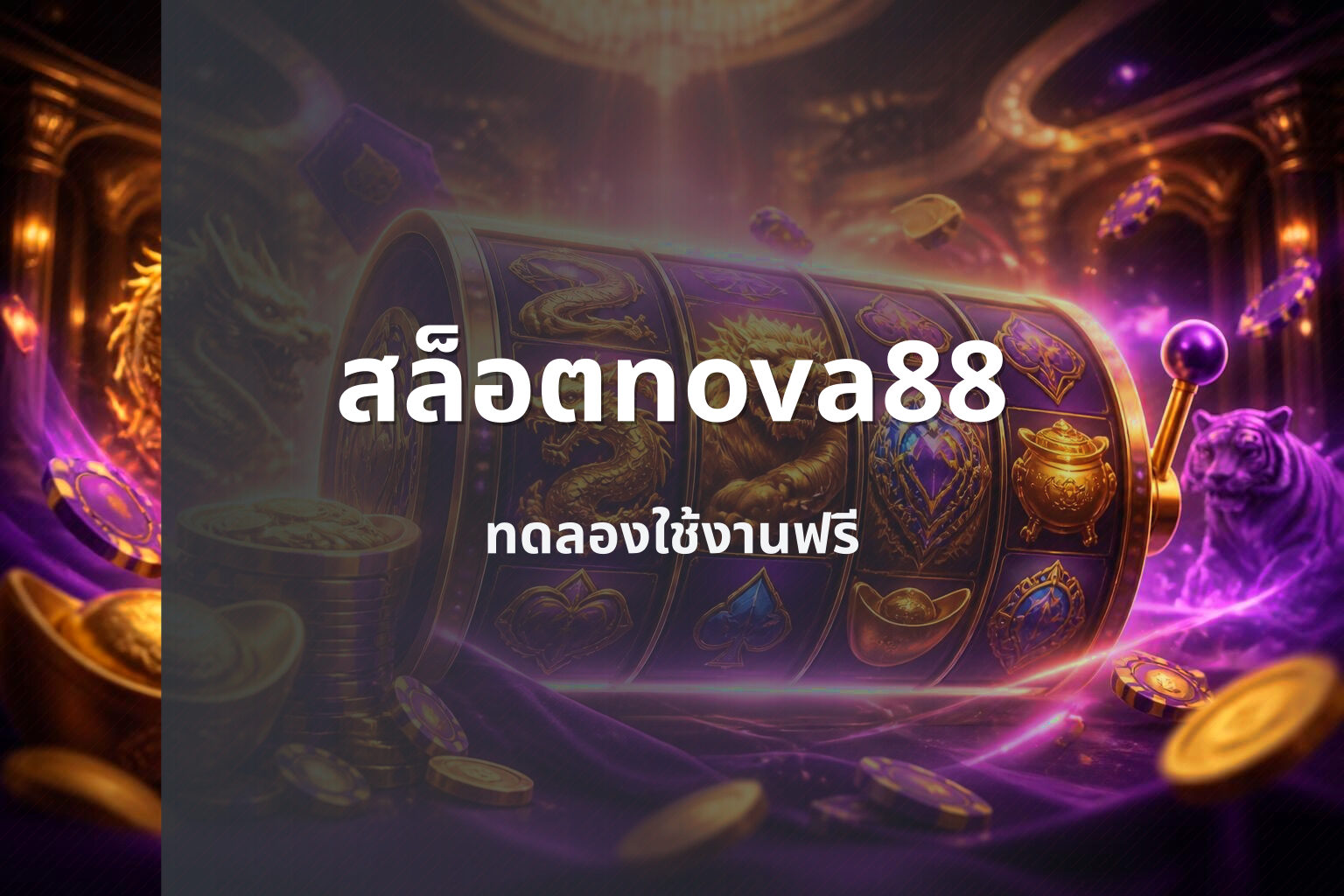 สล็อตnova88 ทดลองใช้งานฟรี